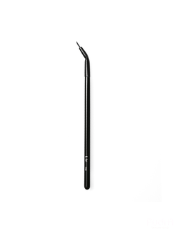 lic-makeup-artist-brush-t06