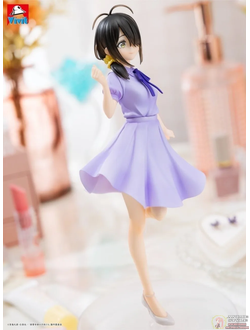 Фигурка Котоно Сиундзи (Kotono Shiunji Vivit Figure)