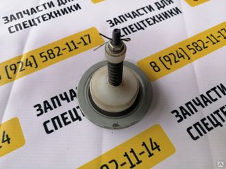 Клапан 144-60-21160