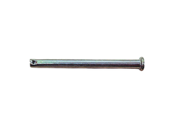 Фиксирующий вал углового позиционирования BAIKAL 9,9 Pro