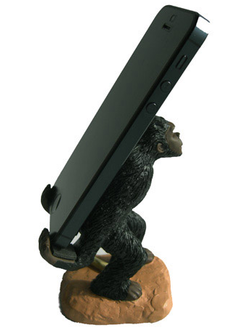 подставка для телефона