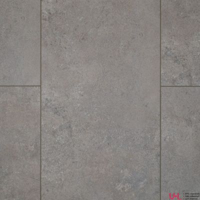 SPC ламинат Damy Floor Ascent Strong Eiger / Эйгер 3936-1-ST