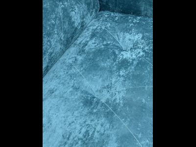 Диван книжка 1.4 с прошивкой ромб ткань 3 кат (З)