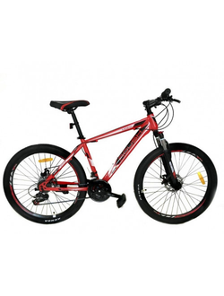 Велосипед Roush 26MD210 26 2021