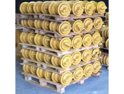 Гусеница 240-21-000-07СБ