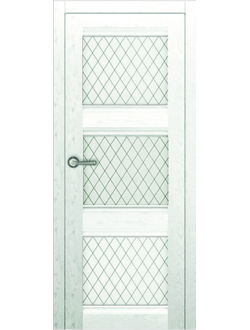 Межкомнатные двери в интерьере квартиры фото. Производители межкомнатных дверей в Самаре