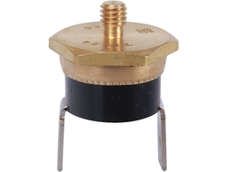 Терморегулятор STOUT SEB SP ТК-24-02( М4) -92N13 (Арт. 49200)