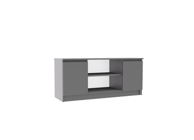 Тумба Мори МТВ 1200.1 ДСВ