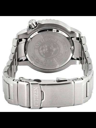 Наручные часы Citizen BN0158-85X