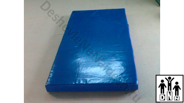 борцовский маты ппэ