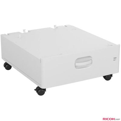 Тумба низкая тип 77 (9P25893)