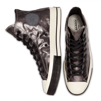 Chuck 70 flight school on sale