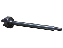 Шток поршня TR72