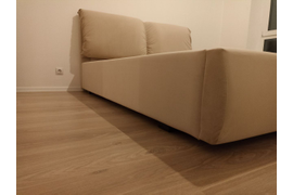 посмотреть в каталоге https://www.mycloudsleep.ru/products/krovat-ibica