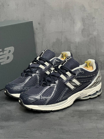 New Balance 1906R Eclipse