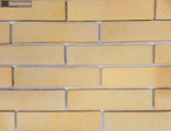 dekorativnyj-kamen-pod-kirpich-kamastone-brick-stile-1581-zheltyj