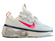 Nike Air Max 2021 Thunder Blue