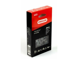 Пильные цепи Oregon