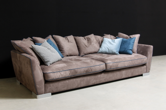 Диван Бруклин