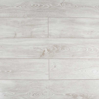 Ламинат Woodstyle Viva Дуб Виста