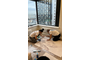 IMG_20241116_174252_941.jpg