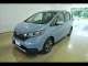 Автомобиль Honda FREED GB5 2020 год