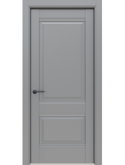 ПП Классико 42 полный КОМПЛЕКТ