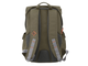 Рюкзак KingCamp Redwood Olive