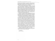Лобкович В. Золотой век русской парфюмерии и косметики 1821-1921. Мн.: 2005.