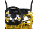 Детский багги MOTOLAND GOKART 125