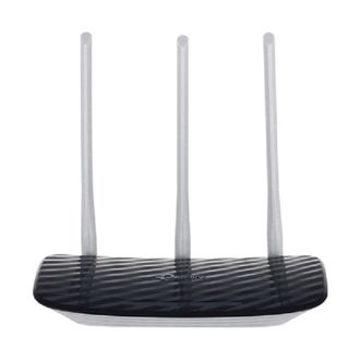 Маршрутизатор TP-Link Archer C20 RU