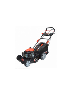 Газонокосилка бензиновая BRAIT BLM2646SM PRO