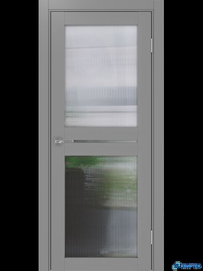 OPTIMA PORTE Турин 520.222