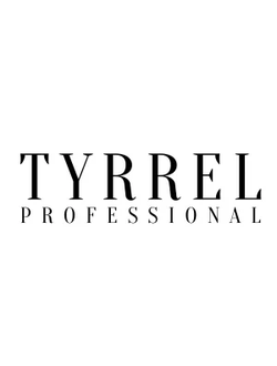 Гибридная нанопластика Oxireduct/Reductblond