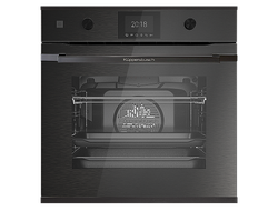 Духовой шкаф Kuppersbusch BP 6350.0 GPH 5
