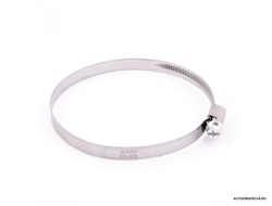 Хомут NORMA 80-100/9 S7 W1 (цена за 10 шт.)