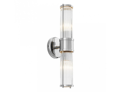 Бра Claridges Double 111018