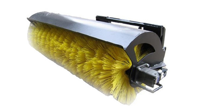 Мини погрузчик SDJK JKL480Z