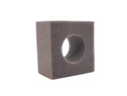 filtr-vozd-predv-sr320-400