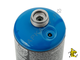 Баллон газовый с пропаном BernzOmatic Propane CGA600 1000мл 400гр