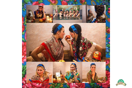 Посиделки в Бане Сосновый Дворик