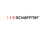 Schaffner