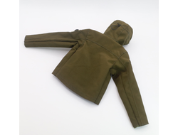 Куртка 1/6 - (26062R) - Easy&Simple