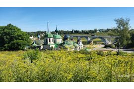Старица