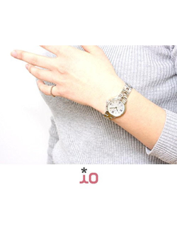 Женские часы Orient RN-WG0007A