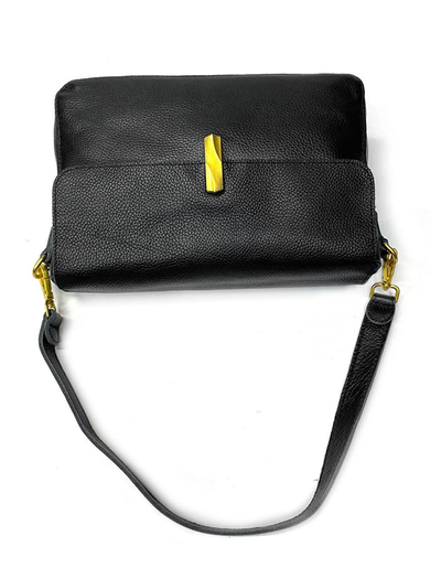 (АРТИКУЛ: 9980/0/32) СУМКА ЖЕНСКАЯ НЕБОЛЬШАЯ, НАТУРАЛЬНАЯ КОЖА, СИНЯЯ, РЕМЕНЬ ЧЕРЕЗ ПЛЕЧО