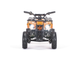 Квадроцикл MOTAX ATV X-16 1000W