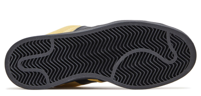 Adidas Campus 00S Almost Yellow Core Black