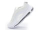 Nike Air Max 97 Белые