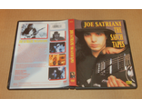 Joe Satriani Satch